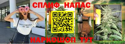 твердый Коммунар